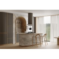 Aria Isola Classic Taupe