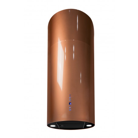 Aria Isola Copper