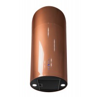 Aria Isola Copper