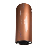 Aria Isola Copper