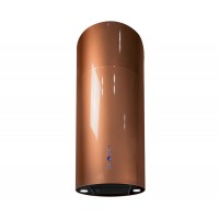 Aria Isola Copper