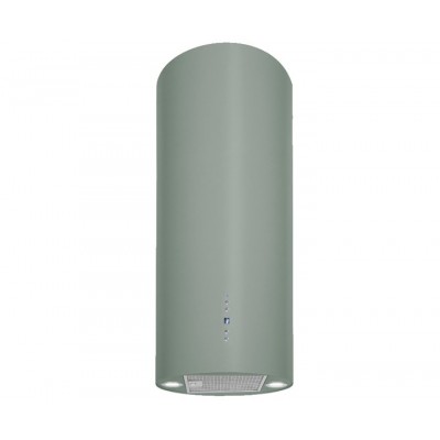 Aria Isola Eukalyptus