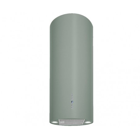 Aria Isola Eukalyptus