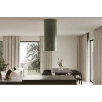 Aria Isola Eukalyptus