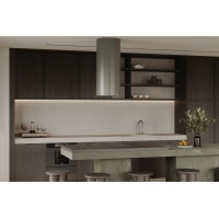 Aria Isola Eukalyptus