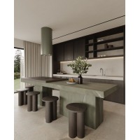 Aria Isola Eukalyptus