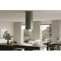 Aria Isola Eukalyptus