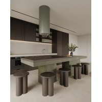 Aria Isola Eukalyptus