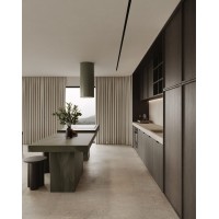 Aria Isola Eukalyptus