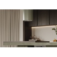 Aria Isola Eukalyptus