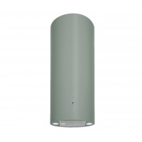 Aria Isola Eukalyptus