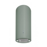 Aria Isola Eukalyptus