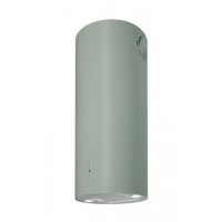 Aria Isola Eukalyptus