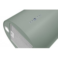 Aria Isola Eukalyptus