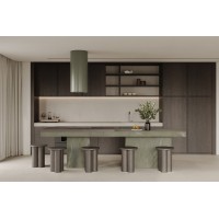 Aria Isola Eukalyptus