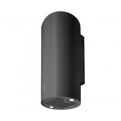 Aria WL Classic Antracyte