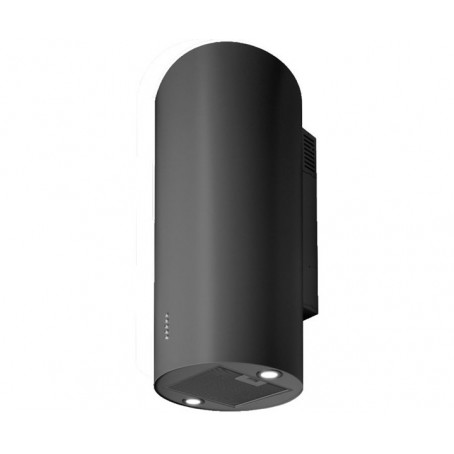 Aria WL Classic Antracyte