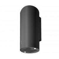 Aria WL Classic Antracyte