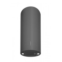 Aria WL Classic Antracyte