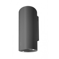 Aria WL Classic Antracyte