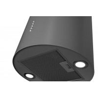 Aria WL Classic Antracyte