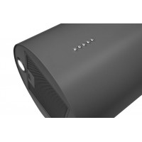 Aria WL Classic Antracyte