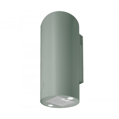 Aria WL Classic Eukaliptus