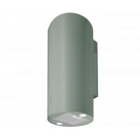 Aria WL Classic Eukaliptus