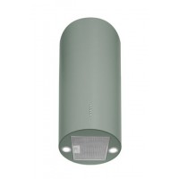 Aria WL Classic Eukaliptus