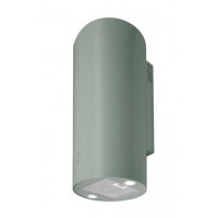 Aria WL Classic Eukaliptus