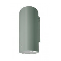 Aria WL Classic Eukaliptus