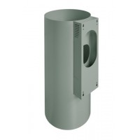 Aria WL Classic Eukaliptus