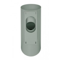 Aria WL Classic Eukaliptus