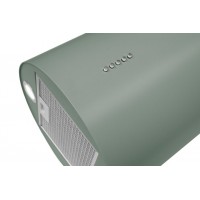 Aria WL Classic Eukaliptus