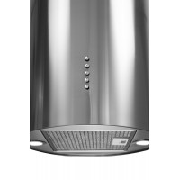 Aria WL Classic Inox