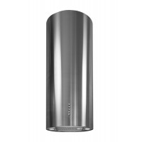 Aria WL Classic Inox