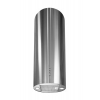 Aria WL Classic Inox