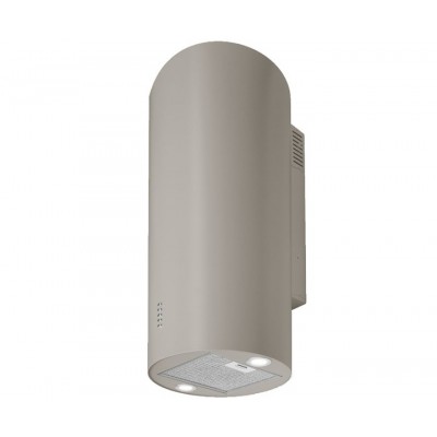 Aria WL Classic Taupe