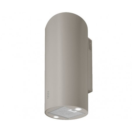 Aria WL Classic Taupe