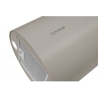 Aria WL Classic Taupe