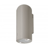 Aria WL Classic Taupe