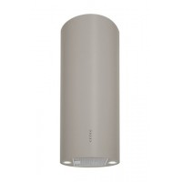 Aria WL Classic Taupe