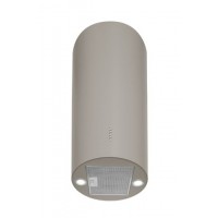 Aria WL Classic Taupe