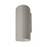 Aria WL Classic Taupe