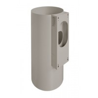 Aria WL Classic Taupe