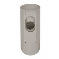 Aria WL Classic Taupe