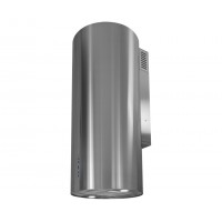 Aria WL Inox