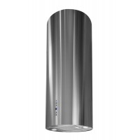 Aria WL Inox