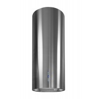 Aria WL Inox