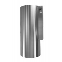 Aria WL Inox